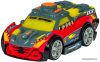 Легковой автомобиль Nikko Afterburner Красная ракета 20442 цена