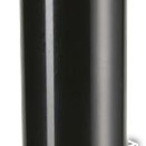 Распылитель Gardena Дождеватель полосовой S-CS [1566-29] цена