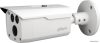 CCTV-камера Dahua DH-HAC-HFW1400DP-0360B-S2 цена