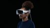 Apple Vision Pro лучше не ломать: ремонт гарнитуры стоит до $2400 — как два новых iPhone 15 Pro Max