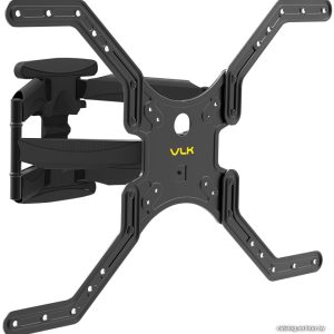 Кронштейн VLK TRENTO-12 (черный) цена