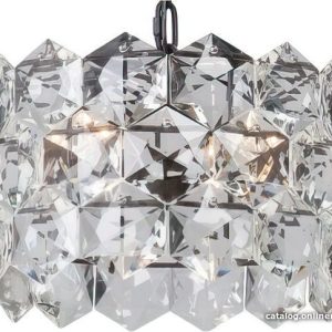 Подвесная люстра Vitaluce V5287 V5287-1/6 цена