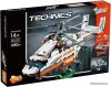 Конструктор King Technics 40026 Грузовой вертолет цена