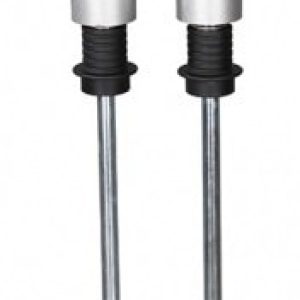 Строительный миксер ELITECH МС 1600/2ЭД цена