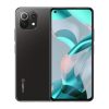Смартфон Xiaomi Mi 11 Lite 5G NE (6/128 Черный)