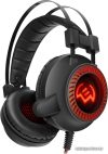 Наушники SVEN AP-U840MV цена