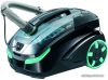 Пылесос Thomas DryBox Amfibia Family 788599 цена