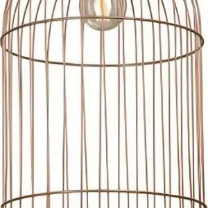 Подвесная люстра Vitaluce V4876 V4876-8/1 цена