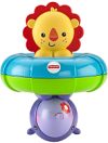 Игрушка для ванной