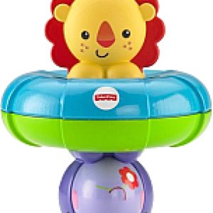 Игрушка для ванной