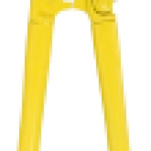 Купить Болторез 21век