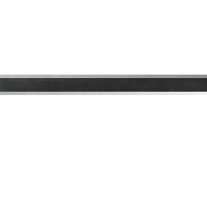 Купить Струбцина 21век