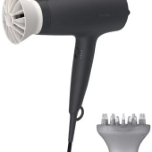 Фен BHD302/30 21век
