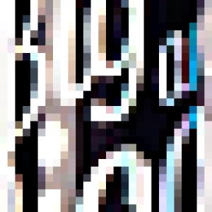 Тушь для ресниц