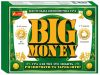 Настольная игра Big Money / 13120114Р 21век