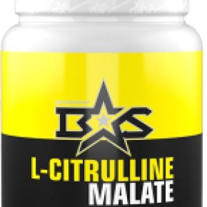 L-цитруллин