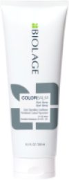 Оттеночный бальзам для волос Color Balm Earl Gray 21век
