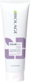 Оттеночный бальзам для волос Biolage Color Balm Lavender 21век