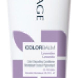 Оттеночный бальзам для волос Biolage Color Balm Lavender 21век