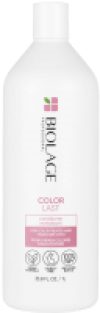 Кондиционер для волос Colorlast 21век