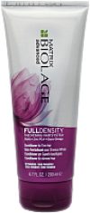 Кондиционер для волос Biolage FullDensity 21век