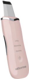 Аппарат для чистки лица Bio Sonic 770S / 1301231 21век