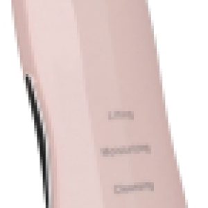 Аппарат для чистки лица Bio Sonic 770S / 1301231 21век