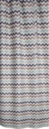 Штора BIPech HN7495-01/280 170x260 / 30545 21век