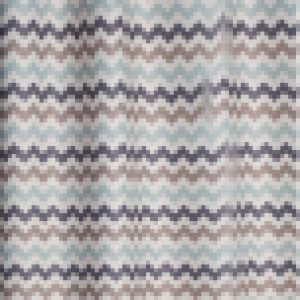 Штора BIPech HN7495-01/280 170x260 / 30545 21век