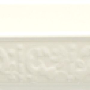 Форма для запекания
