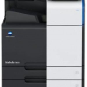 МФУ