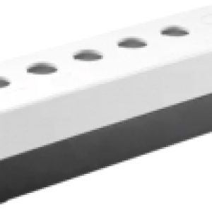 Корпус постов BKP10-6-K01 21век