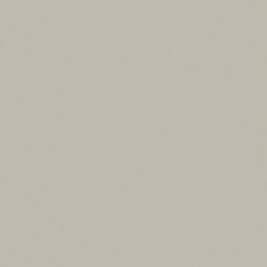 Рулонная штора Blackout 120x170 / 890091201701 21век