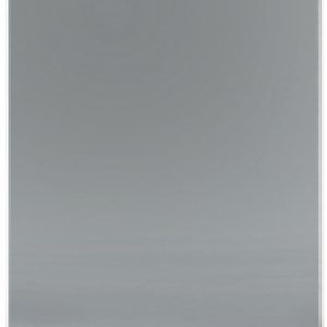 Рулонная штора Blackout 57x170 / 814620571601 21век