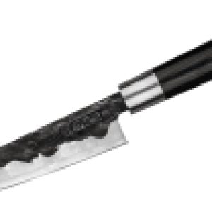 Нож Blacksmith SBL-0023 21век
