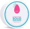 Средство для очищения кистей/спонжей Blendercleanser Solid Unscented 21век