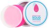 Средство для очищения кистей/спонжей Blendercleanser Solid Unscented 21век