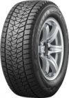 Зимняя шина Blizzak DM-V2 225/55R18 98T 21век