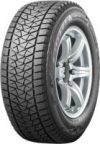 Зимняя шина Blizzak DM-V2 235/55R18 100T 21век