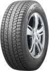 Зимняя шина Blizzak DM-V3 275/40R20 106T 21век