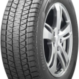 Зимняя шина Blizzak DM-V3 275/40R20 106T 21век