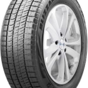 Зимняя шина Blizzak Ice 185/65R15 92T 21век