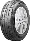 Зимняя шина Blizzak Ice 245/45R19 98S 21век