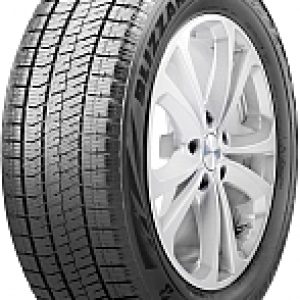 Зимняя шина Blizzak Ice 245/45R19 98S 21век