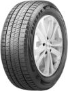 Зимняя шина Blizzak Ice 275/40R19 105H 21век