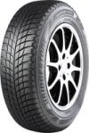 Зимняя шина Blizzak LM001 215/65R17 99H 21век