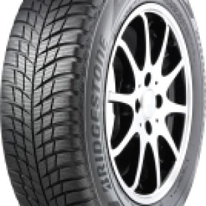 Зимняя шина Blizzak LM001 215/65R17 99H 21век