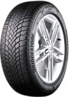 Зимняя шина Blizzak LM005 225/60R17 99H 21век
