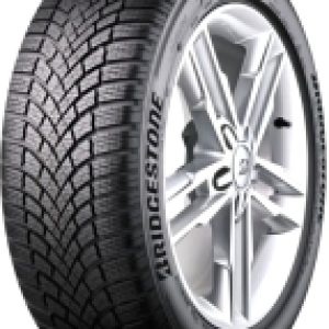 Зимняя шина Blizzak LM005 225/60R17 99H 21век
