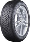 Зимняя шина Blizzak LM005 255/60R17 110H 21век